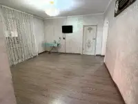 Сдаю в аренду большой частный дом, Жылкыбая 144, фотография 6