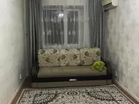 Продам квартиру,  Бокенбай батыра 155, фотография 2