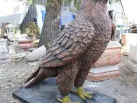 Продажа МАФ, фонтаны, вазоны, клумбы, скамейки, скульптуры садовые, скульптуры животных, фигурки, памятники, бюсты, наци, фотография 9