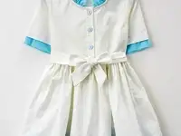 Платье ete children