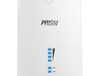 Точка доступа ubiquiti rp-5ac-gen2