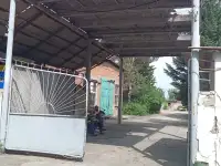 Продам производственную базу, фотография 4