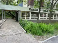 Сдается в аренду помещение 70 кв.м, фотография 9