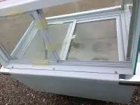 Витрина для мороженного, фотография 5