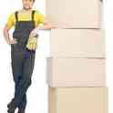 Услуги грузчиков