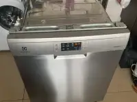 Ремонт стиральных и посудомоечных машин в Алматы, фотография 5