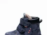 Ботинки tutubi