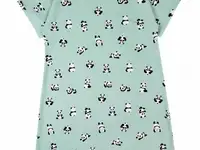 Сорочка ночная bossa nova