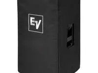 Чехол electro-voice etx18spcvr