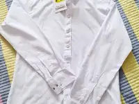 Продаю новую школьную форму!, фотография 6