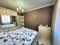 Уютная 2-х комн. квартира в ЖК Жемчужина, Проспект Нурсултана Назарбаева 95, фотография 11