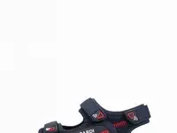 Сандалии t.taccardi