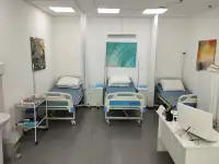 Медицинский центр, фотография 11