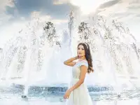 Видеосъемка и Фотосъемка в Алматы Видеограф Дрон Фотограф Слайдшоу Видеооератор Фотосессии, фотография 5