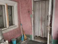 Продам 4 комнатый дом, Караоткел 186/2, фотография 2