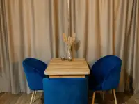 Апартамент в центре города, 14 мкр ЖК Президент, фотография 9