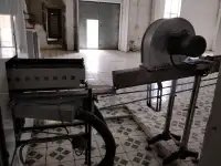 Комплект оборудования для розлива Чая, воды и напитков  5000 бутчас, фотография 9