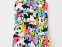 Платье playtoday