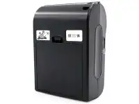 Мобильный принтер чеков 58 мм Рекасса Онлайн касса, фотография 3