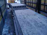 Продаю дорожные плиты, новые и б/у с доставкой, фотография 9