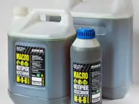 Антифриз от Производителя., фотография 8