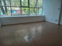 Отличные офисные помещения в центре города, Кунаева/Макатаева, фотография 5