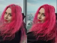 Услуги фотошопа: ретушь, цветокоррекция, реставрация фото; размытие, удаление фона и лишних объектов, фотография 6