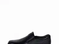 Туфли t.taccardi