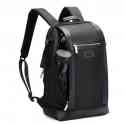 Рюкзак со специальным отсеком для ноутбука, фотография 1