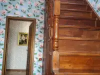 Продам дом с универсальным назначением, фотография 5