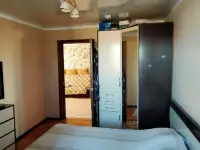 Срочно продам, Ауэзова, 36, фотография 6