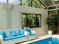 «Идеальный камень company» Первое и единственное производство в Казахстане по декоративному камню и кирпичу., фотография 9