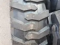 12-16,5 14PR R4 KT755 KUNLUN