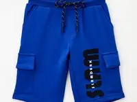 Шорты спортивные playtoday