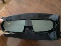 PS4 PRO, фотография 4