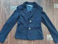 Вещи школьные на девочку, фотография 2