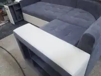 Изготовление мебели, фотография 7