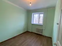 Продам 4-х комнатную квартиру, Сатпаева 11/4, фотография 4