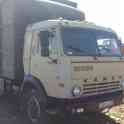 Продам камАз 53212, фотография 2