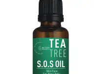 Официальный эксклюзивный дистрибьютор ищет региональных дистрибьюторов и оптовых клиентов, фотография 3