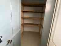 Продам 1-комнатную квартиру, 9 Мкр 7/1, фотография 7