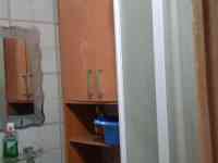 Продам однокомнатную квартиру в центре Айнабулака, Жумабаева -Макатаева , Айнабулак 2, фотография 6