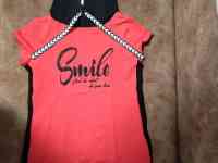 Продам детскую одежду оптом, фотография 10