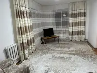 Прлдам или меняю дом в с.Мартук, фотография 3