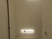 Ремонт квартир, фотография 9