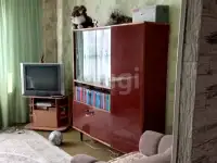 Продажа квартиры, 15 мкрн. 15 дом, фотография 11