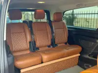 Трансфер в Стамбуле, фотография 2