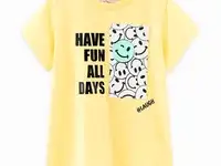 Футболка bell bimbo