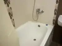 1 Ком  тёплая кв в центре города Астана, пр Бугенбая, фотография 9