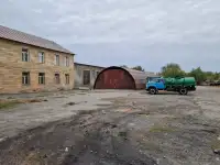 Производственная база, Алматинская область, с. Ават, фотография 9